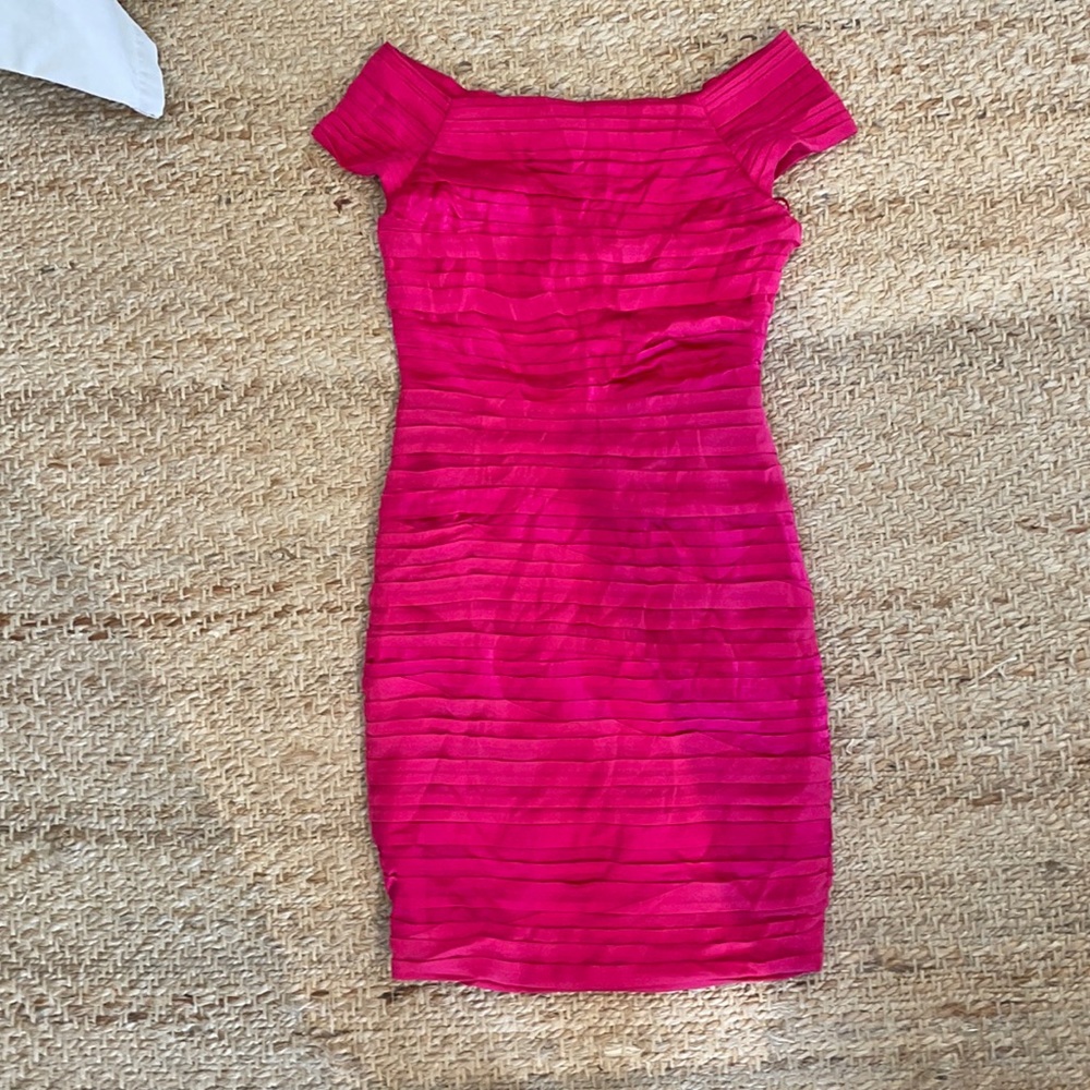 Gorgeous Alice and olivia dress